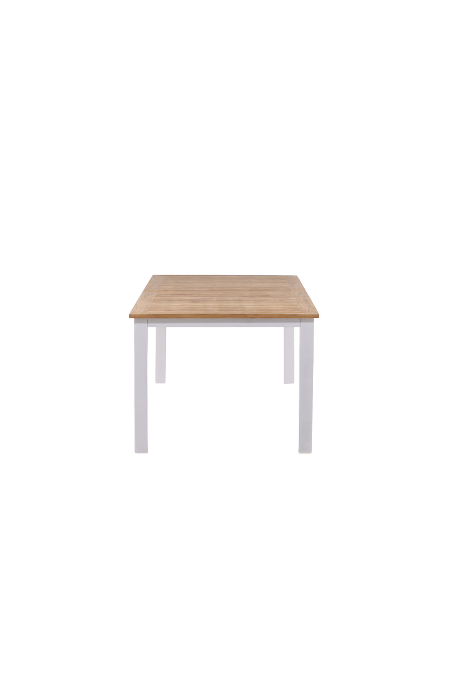 Panama Tafel 