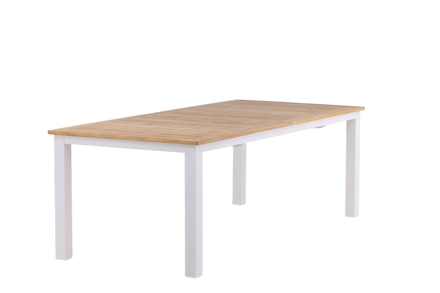 Panama Tafel 