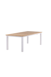 Panama Tafel 