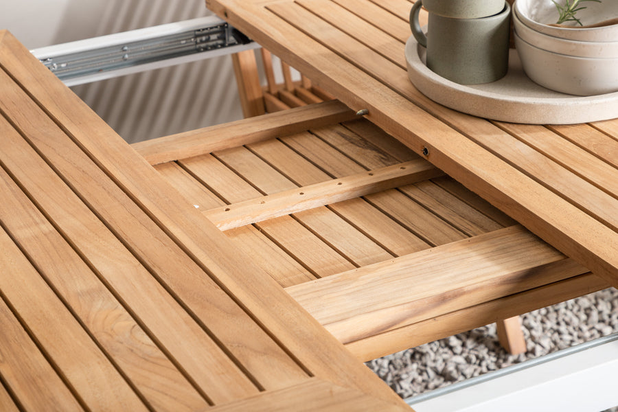 Panama Tafel 