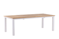 Panama Tafel 