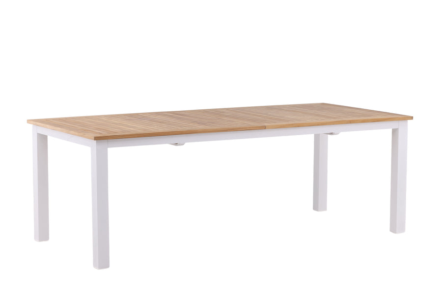 Panama Tafel 