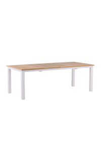 Panama Tafel 