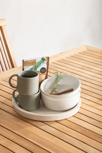 Panama Tafel 
