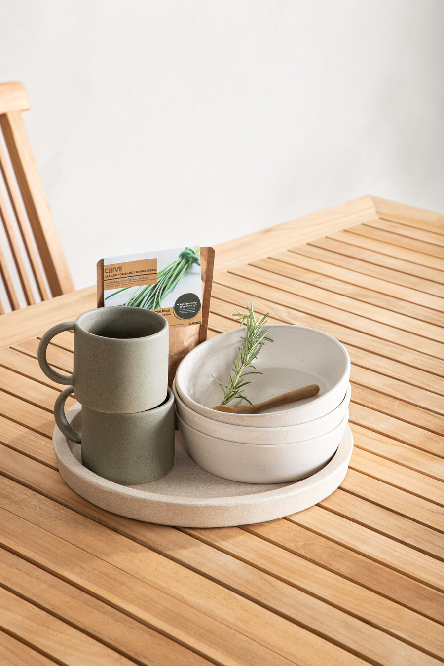 Panama Tafel 