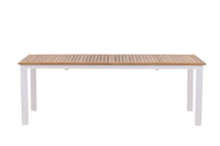 Panama Tafel 