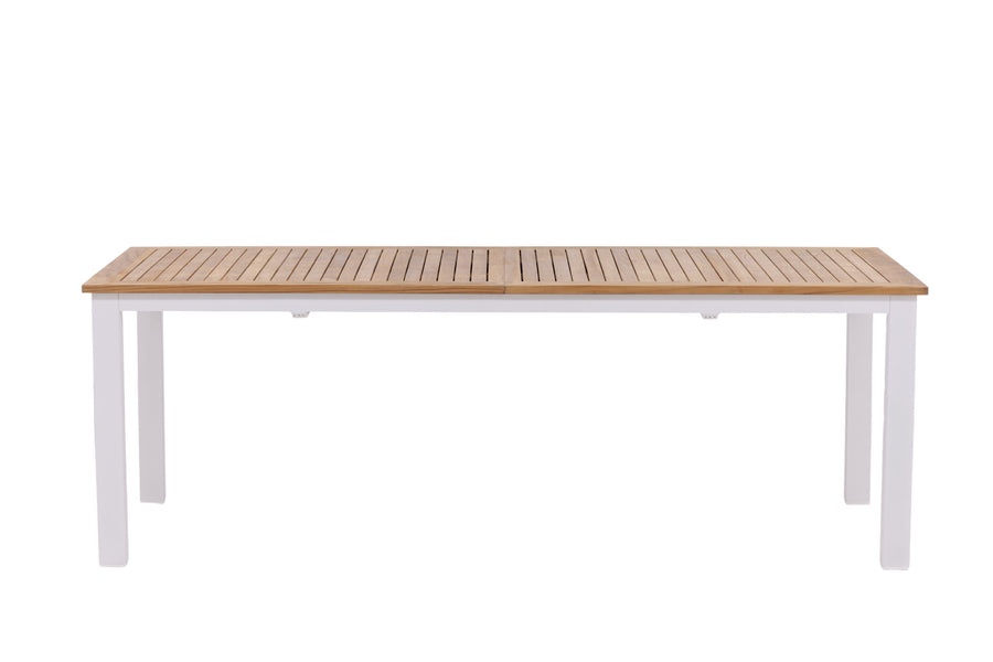 Panama Tafel 
