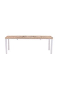 Panama Tafel 