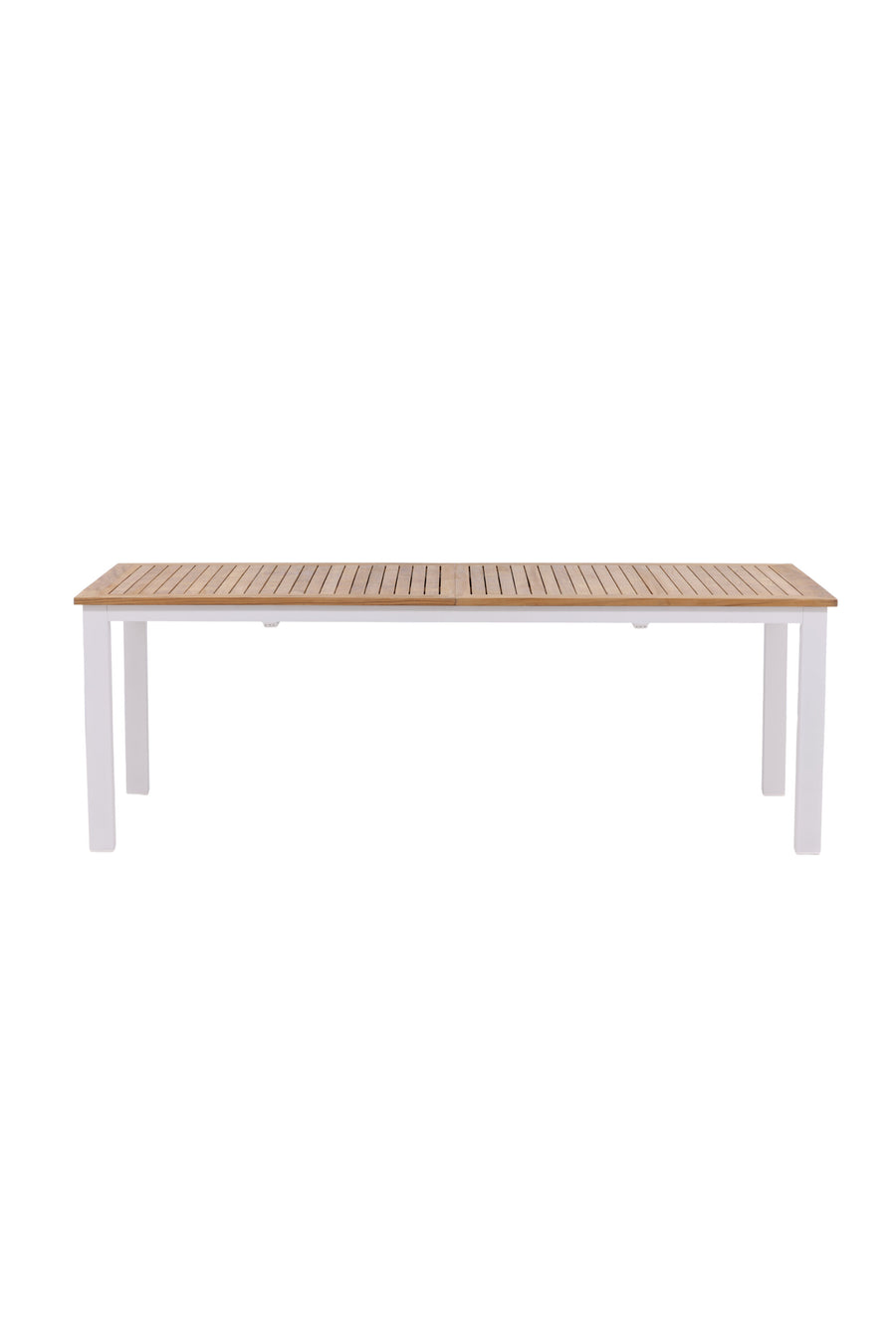 Panama Tafel 
