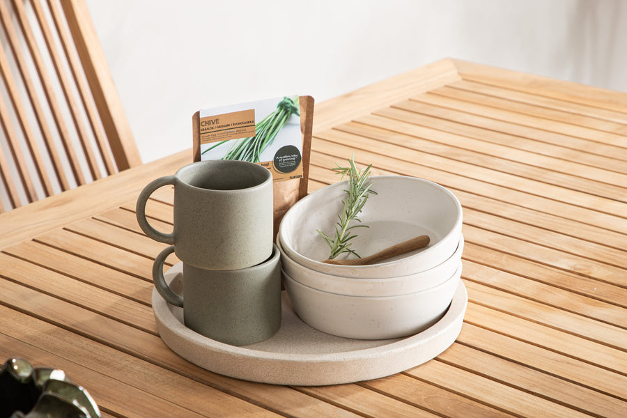 Panama Tafel 