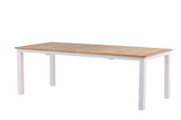 Panama Tafel 