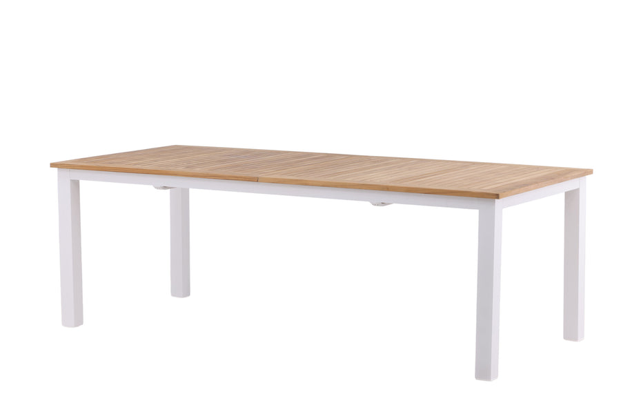 Panama Tafel 