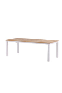 Panama Tafel 