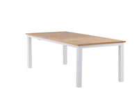 Panama Tafel 