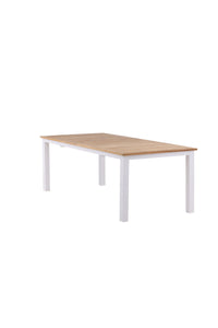 Panama Tafel 