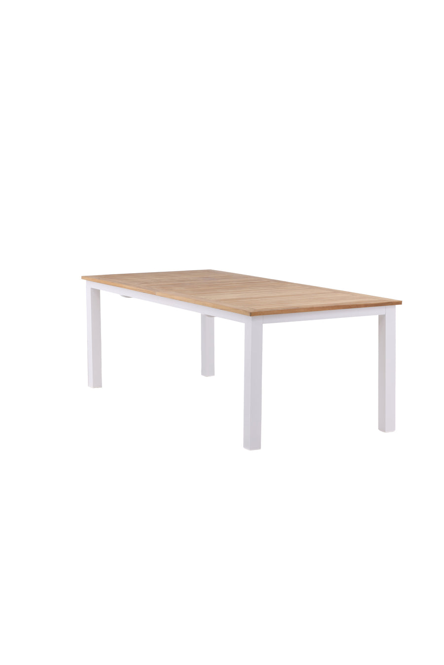 Panama Tafel 