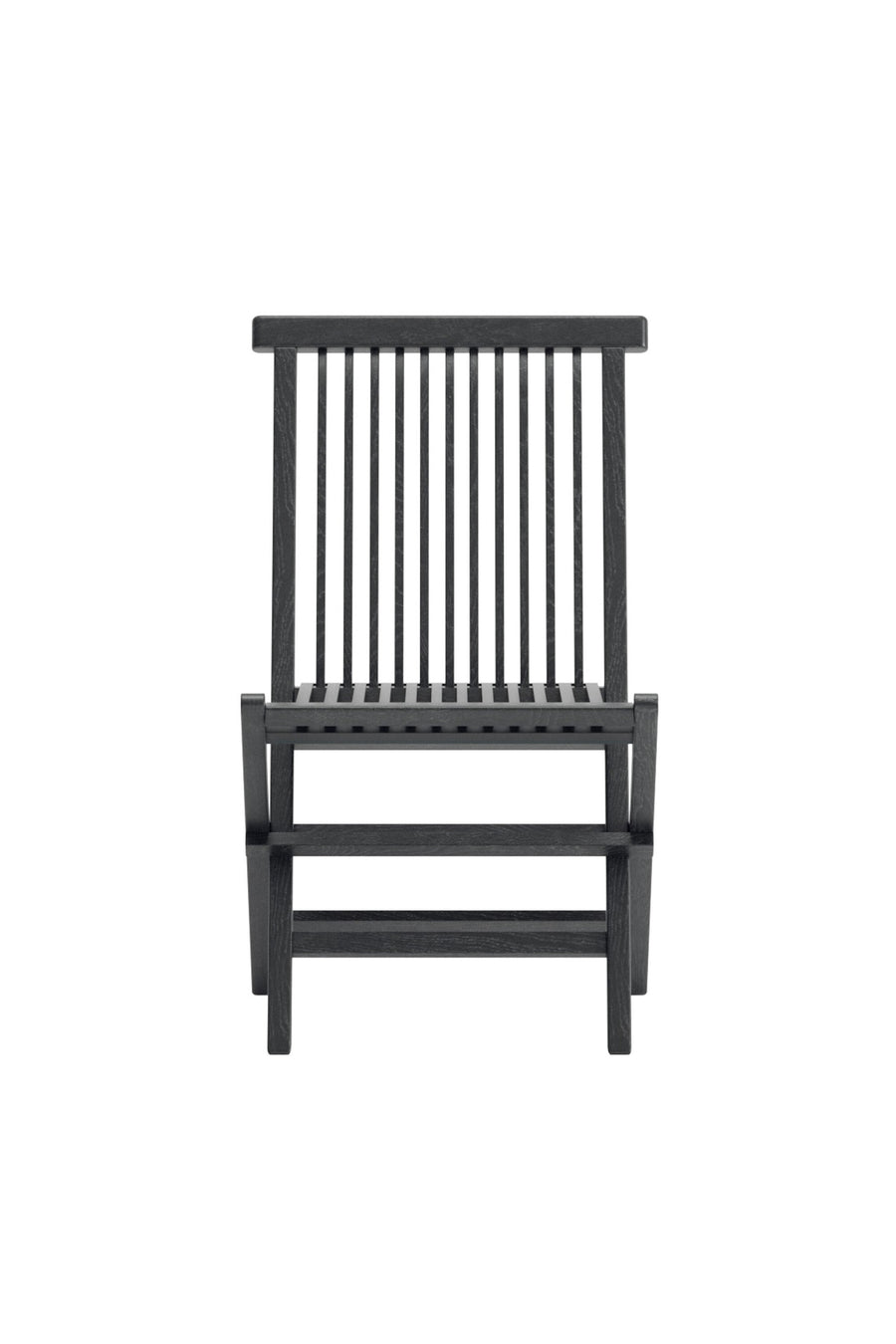 Kenya Eetstoel 2-pack 
