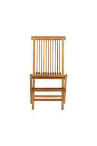 Kenya Eetkamerstoel 2-pack 