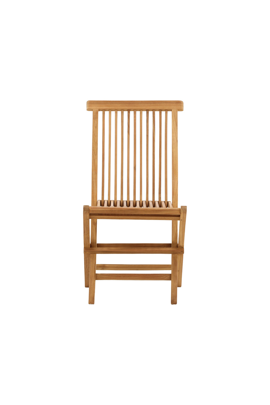 Kenya Eetkamerstoel 2-pack 