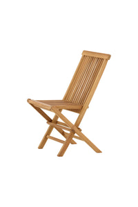 Kenya Eetkamerstoel 2-pack 