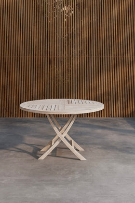 Kenya Ronde Eettafel 