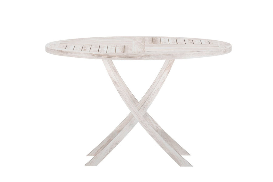 Kenya Ronde Eettafel 