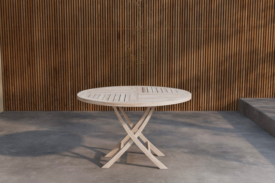 Kenya Ronde Eettafel 