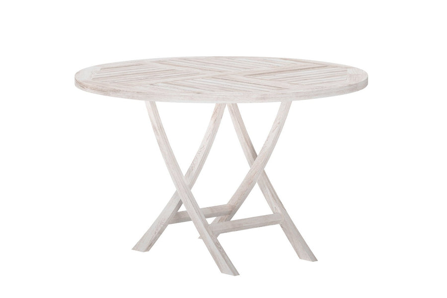 Kenya Ronde Eettafel 