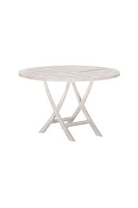 Kenya Ronde Eettafel 