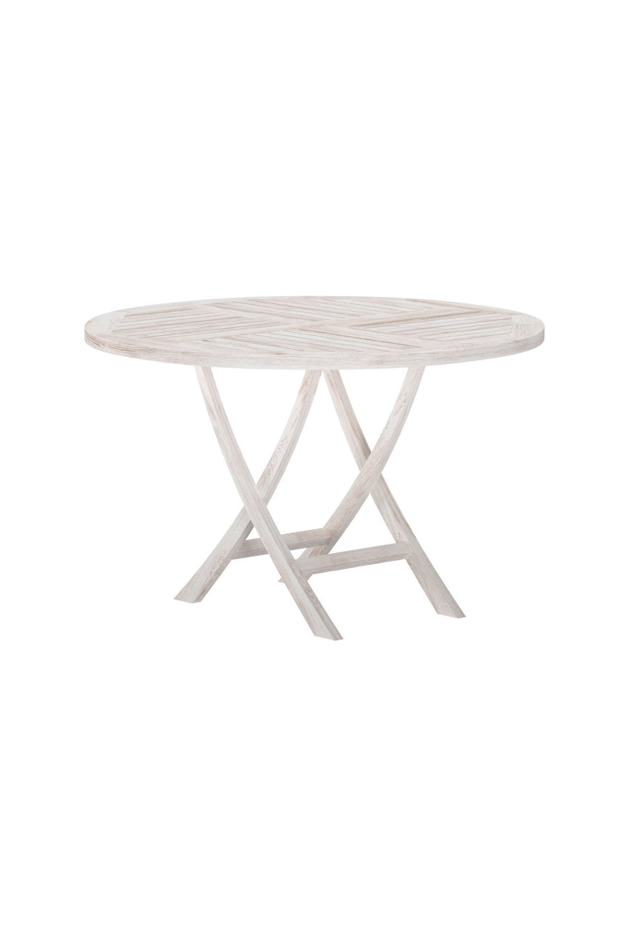 Kenya Ronde Eettafel 