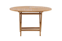 Kenya Tafel 