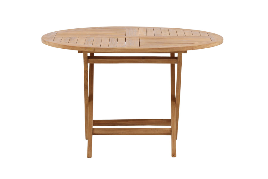 Kenya Tafel 