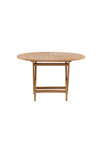 Kenya Tafel 