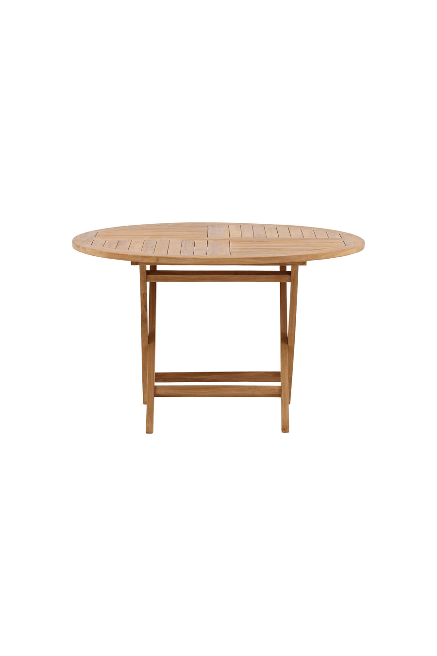 Kenya Tafel 