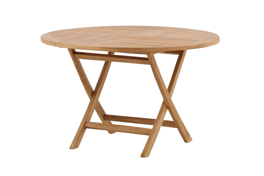 Kenya Tafel 
