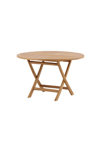 Kenya Tafel 