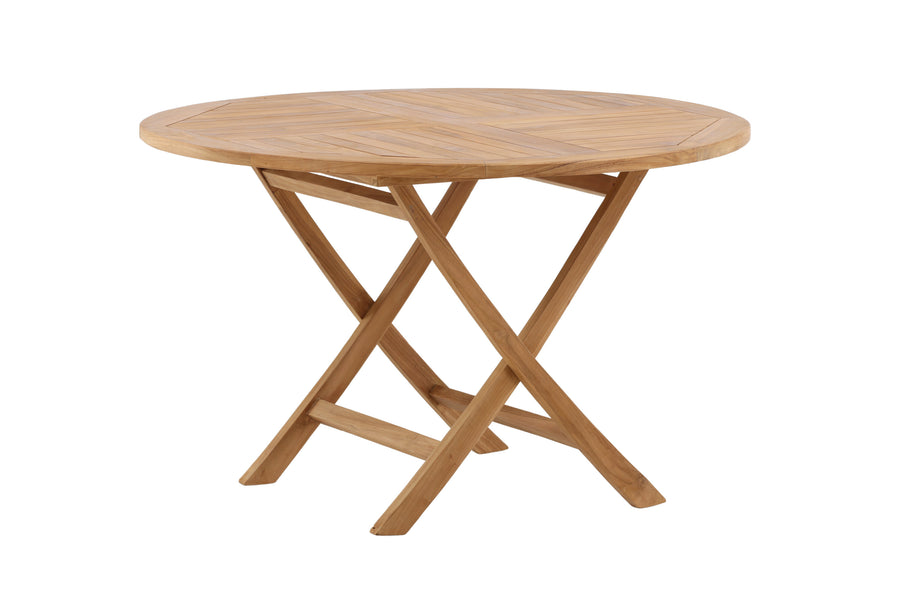 Kenya Tafel 