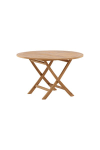 Kenya Tafel 