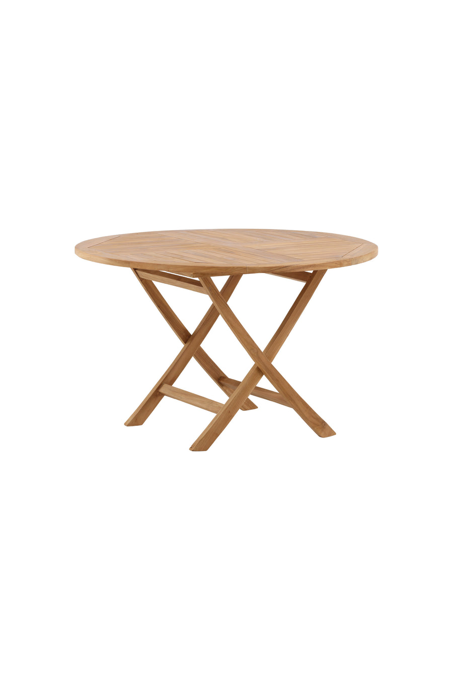 Kenya Tafel 