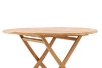 Kenya Tafel 