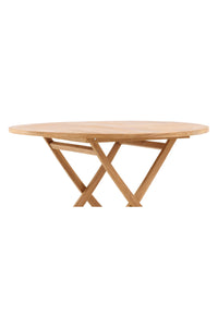 Kenya Tafel 