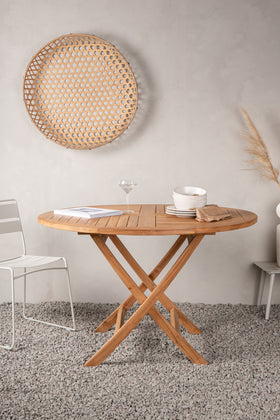 Kenya Tafel 