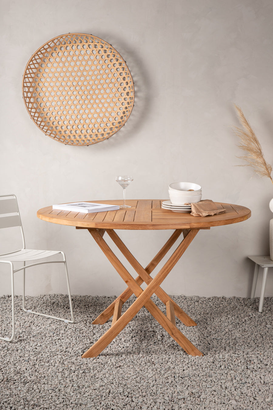 Kenya Tafel 