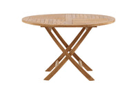 Kenya Tafel 