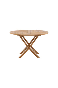 Kenya Tafel 