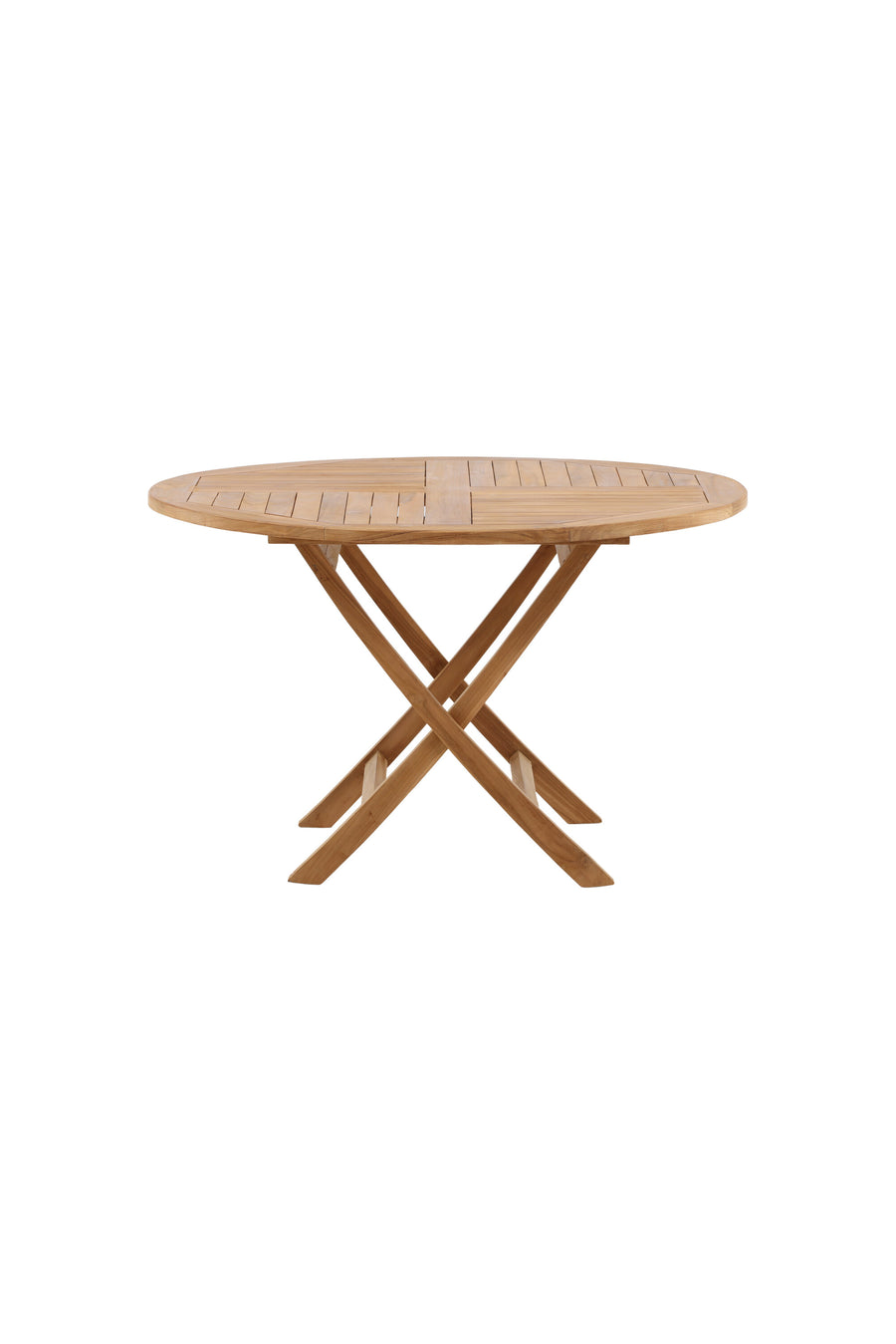 Kenya Tafel 