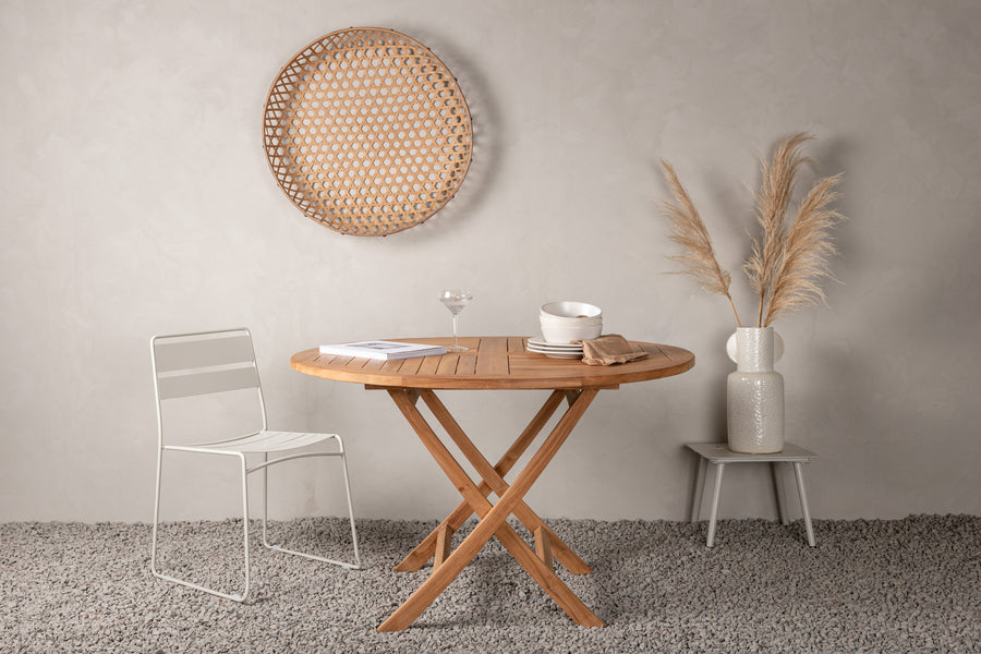 Kenya Tafel 
