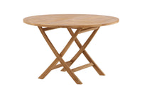 Kenya Tafel 