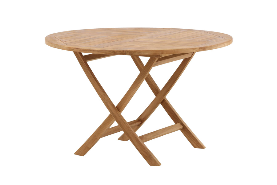 Kenya Tafel 