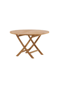 Kenya Tafel 